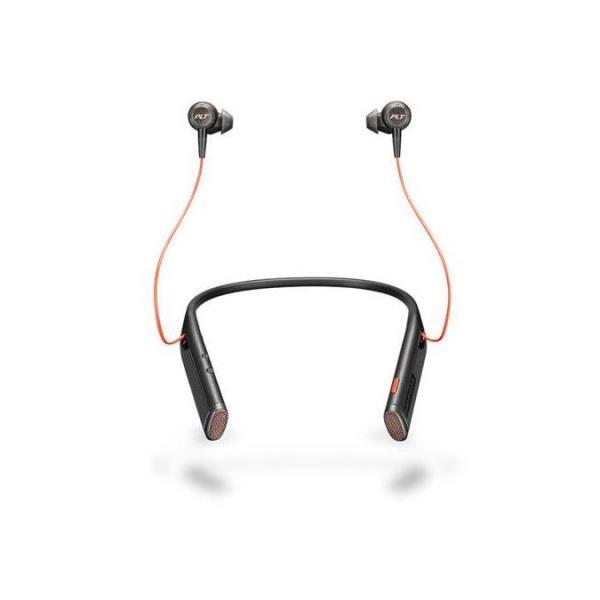 Plantronics Voyager 6200 Uc